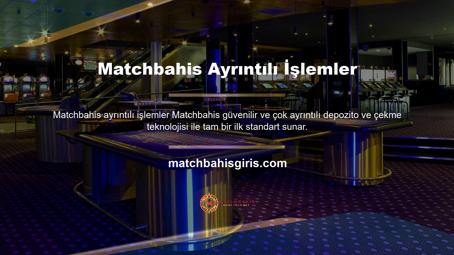 Bir şeyleri ödemek için iyi yolları var, bu yüzden insanlar onlar gibi ve onlara güveniyorlar