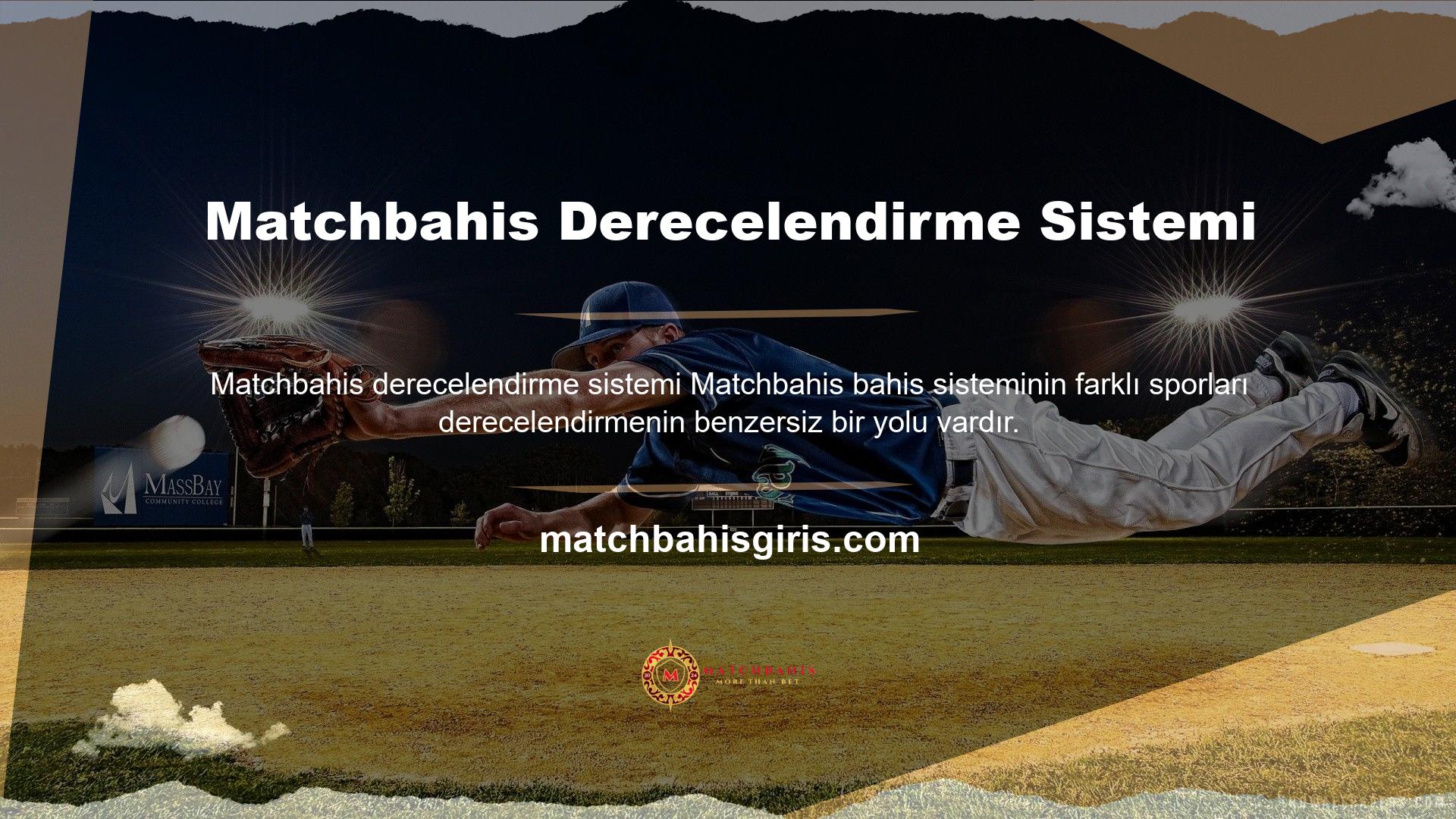 Doğal malzemeler kullandıkları için farklı ülkelerdeki sporlara bahis oynamanın birçok yolunu bulabilirsiniz